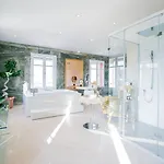 ホテル Le Beauvallon - Golfe De Saint-tropez 5*