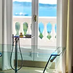 Le Beauvallon - Golfe De Saint-tropez ホテル 5*