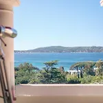 Le Beauvallon - Golfe De Saint-tropez グリモー