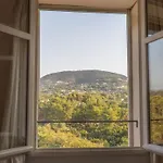 Le Beauvallon - Golfe De Saint-tropez