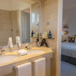 ホテル Le Beauvallon - Golfe De Saint-tropez 5*