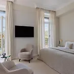 Le Beauvallon - Golfe De Saint-tropez ホテル グリモー