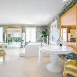 Le Beauvallon - Golfe De Saint-tropez