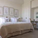 Le Beauvallon - Golfe De Saint-tropez فندق 5*