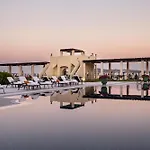 Le Beauvallon - Golfe De Saint-tropez 5*