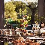 Le Beauvallon - Golfe De Saint-tropez فندق 5*