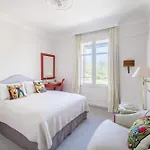 Le Beauvallon - Golfe De Saint-tropez فندق 5*
