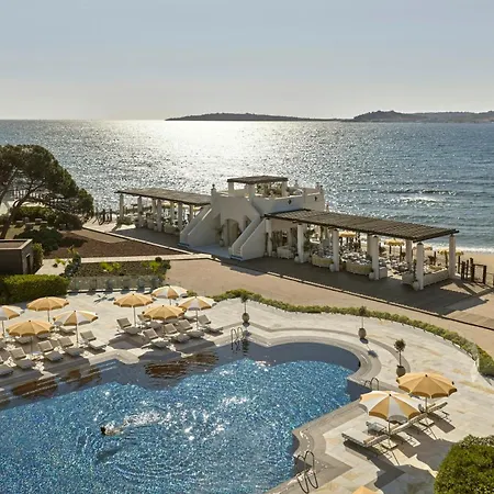 Le Beauvallon - Golfe De Saint-tropez 格里莫
